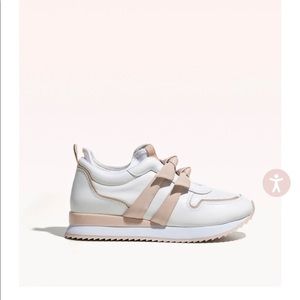 Alexandre Birman Mia Sneaker